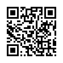 QR Code for 1FSd3cwCAkTXr5TbSCKWBLu3WtMhpWTmNF