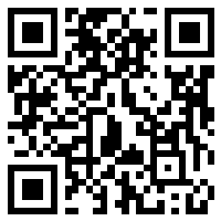 QR Code for 1FSd4s8PRSjVreHaGiFQD3z5JgtkFtPBkY
