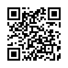 QR Code for 1FSd4xL9epHUGmSpG3a2YzFpV3mG7L3Ceb