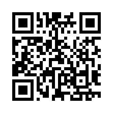 QR Code for 1FSd5Kpz4edYnZRMXYL3kZ7tv993z2eSp8