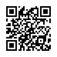 QR Code for 1FSd5Wi2D94ok9LUPz1UB4R86Tk24nTMhS