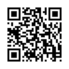 QR Code for 1FSd5i6DefyzorEcLFzTpq37NattQ7YrCv