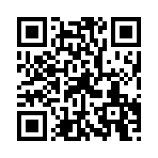 QR Code for 1FSd5rJVF4eSHzrgzy9s7iW6SkXRioJ3Fj