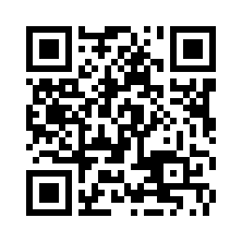 QR Code for 1FSd5uYs7WJGpP7VM23pmBCsdbNksrdptV