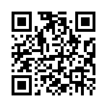 QR Code for 1FSd6C6fsjkcoeYLYP52uxJMgemXQPLjdT