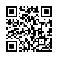 QR Code for 1FSd6DRAUXvaW7bmjzd1jVtRsG2zJwkexa