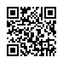 QR Code for 1FSd7dQfsh1wWatampBqi6HkaTkVULPCUg