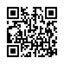 QR Code for 1FSd8WxbwqmXvgvpG22CSwESWT1yA8MmAj