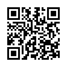 QR Code for 1FSd8sDbfnoLMGcryYX3qZWvoS2cDFZSez