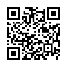 QR Code for 1FSd99EMyvVoPKUUeshiF7R1efCKhxN9AQ