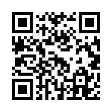 QR Code for 1FSd9HKkRkfHoKP5rs11BXAFXUAWXb9Ci