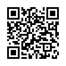 QR Code for 1FSd9cQaWT3TS48yrEWMaZSNumRTev5uaH
