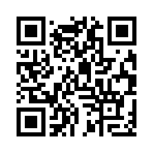 QR Code for 1FSd9d2tUQmgWK4N2xmToJBMXfQPCC3uCL