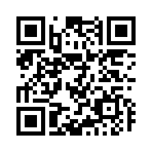 QR Code for 1FSdBDhDG3aga2RDSxdE1w37kpyykahMav
