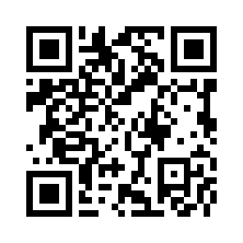 QR Code for 1FSdC6YchvXAHPdLLMNxGbiszDA9FRa4n