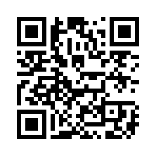 QR Code for 1FSdCP1Jfz111yQZC4te8XQzmKHfLvaJZH