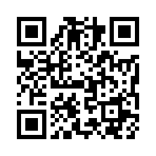 QR Code for 1FSdD8d2T83Lk79XAxmdQVFegm9v2U2chS