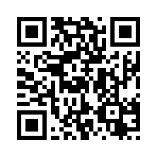 QR Code for 1FSdDcT4W6n7htUkHZFawzZGXE6jMghcGD