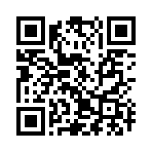 QR Code for 1FSdErLXSyKw8yXwwF5tEM2GvVRzpy1PgY