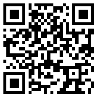 QR Code for 1FSdFBYm9jBtkQDgYt55XR5AMZbzhKnfD9