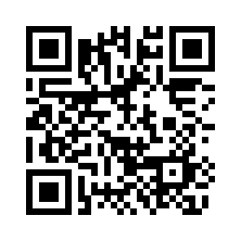 QR Code for 1FSdFQMas326oZw1kXjPCYJMEn6ibMD8AZ