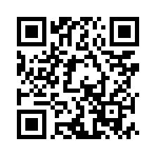 QR Code for 1FSdFeDrcZN4BBFxRjSRS4PQhu8cCUJVXQ