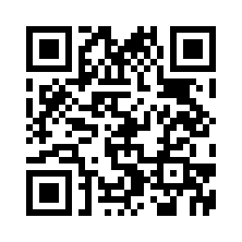 QR Code for 1FSdGMrGitnjsTRSg491m3ZFjGP1zUrd87