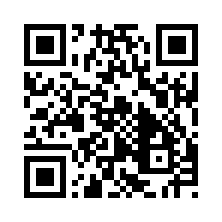 QR Code for 1FSdGmuTiLUekm82PVf8v4auGmUZyUHgTa