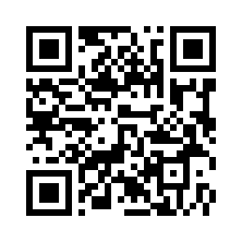 QR Code for 1FSdGsPcoHqtxoT34zLzSmBjfQnEuZrtUe