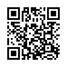 QR Code for 1FSdHaGxfnAA6ypsckuMkaFeP2hFjQvK3Y