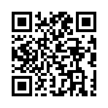 QR Code for 1FSdJngf2ryWcds47jpkTRHLhUjuen3tQL