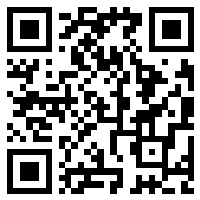 QR Code for 1FSdJu2Jp6xkbocHqdCvhCEbacgLFGRgQp