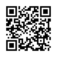 QR Code for 1FSdKCjUkNoMYfbJvcHauXoMYQRKCK91pW