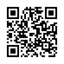 QR Code for 1FSdKLJQAd8ZkJEuDZXBQfhUJ1i2ndUB1m