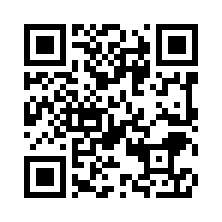 QR Code for 1FSdMWfdZx5dTkd65wRA29VQGBTjD2N338