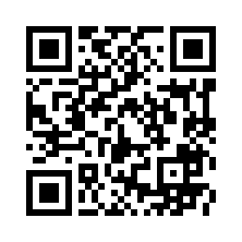 QR Code for 1FSdNBitai2Jk54R5MFyLSh8WzbJ3q3scR