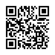 QR Code for 1FSdNaej3CxnfJobGumMZAHBAt1Fe6hDzH