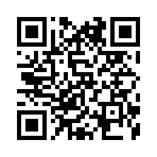 QR Code for 1FSdP1VT5F8FQmeohPLDbNEjFYgWViDM1b