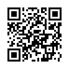QR Code for 1FSdPBhYgh1nXDdysUMnxPgDroyBhw6Guu
