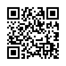 QR Code for 1FSdPMWULRN3qnzzorAxvMAFpYQtzPHGhC