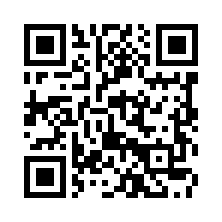 QR Code for 1FSdPSyu36Ppfe6G3uZ1GP8z28EctDEkFp