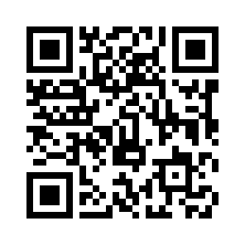 QR Code for 1FSdPp4eLz3CS7nufdehVnNRvy638pfi6k