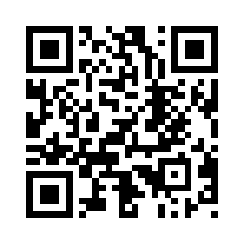 QR Code for 1FSdS899vGTR5WxQmHJfuB3mwCaynecZJP