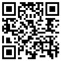QR Code for 1FSdSFV1XPiuWLsQ2ZfBkqh3FFs97Uoz7p