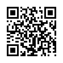 QR Code for 1FSdStWr4cKsxaRmMjD4ApY8A4K64BtfPJ