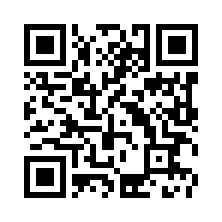 QR Code for 1FSdTWF1k5Cooo14AMnHK6frSVfRVVEqSC
