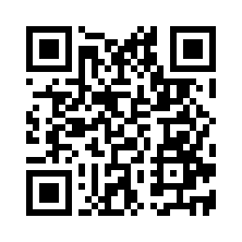 QR Code for 1FSdUWGoj8VBXBs1P5yeGCYbYKfpRTm6fS