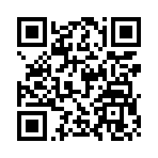 QR Code for 1FSdUhr4fXg3Ve2CqRMcCL2UmKvabJAhYt