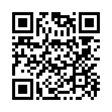 QR Code for 1FSdVKfik71YPJ1VK5rKqnR8BCorSc6a89