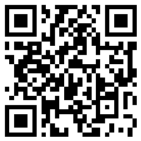 QR Code for 1FSdXX8igXqWbiRfuYd2RJyR8RaTeFcR3w
